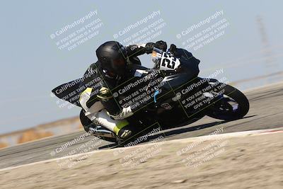 media/Jun-28-2025-CRA (Sat) [[8017bea174]]/Race Photos/Race 10/